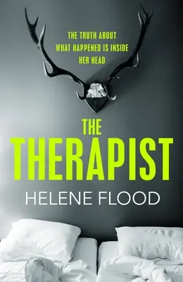 Terapeutul - The Therapist