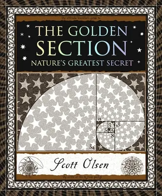 Secțiunea de aur: Cel mai mare secret al naturii - The Golden Section: Nature's Greatest Secret