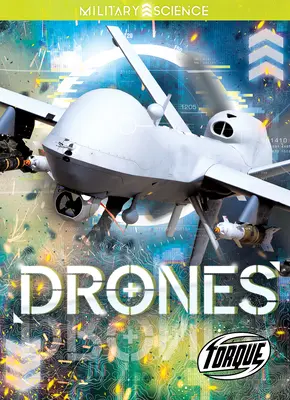 Drone - Drones