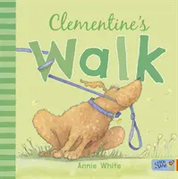 Plimbarea lui Clementine - Clementine's Walk