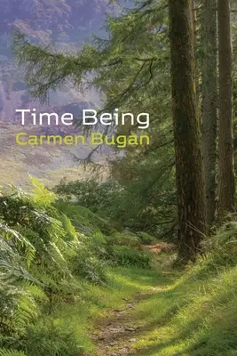 Ființa timpului - Time Being