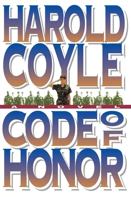 Codul de onoare - Code of Honor