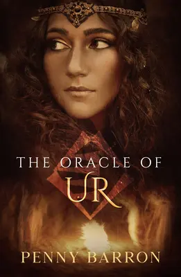 Oracolul din Ur - The Oracle of Ur