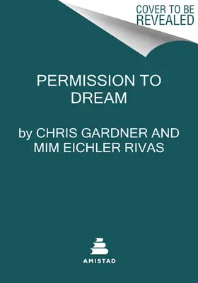 Permisiunea de a visa - Permission to Dream