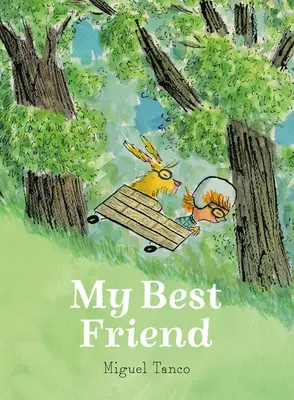 Cel mai bun prieten al meu - My Best Friend