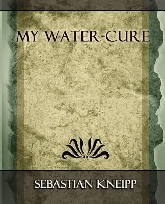 Apa mea - Leac - My Water - Cure