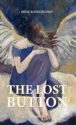 Butonul pierdut - The Lost Button