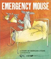 Șoarece de urgență - Emergency Mouse