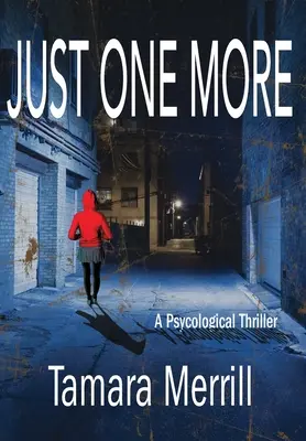 Doar încă una - Just One More