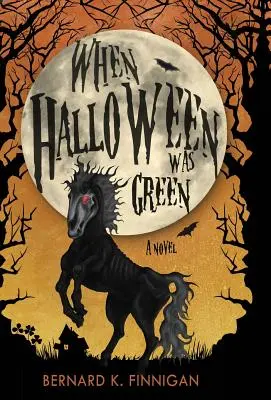 Când Halloween-ul era verde - When Halloween Was Green