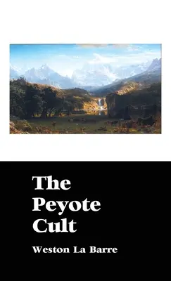 Cultul Peyote - The Peyote Cult
