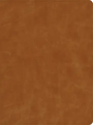 CSB Lifeway Women's Bible, Butterscotch piele naturală, indexată - CSB Lifeway Women's Bible, Butterscotch Genuine Leather, Indexed