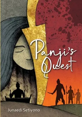 Căutarea lui Panji - Panji's Quest