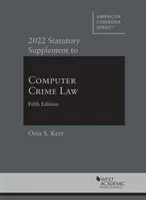 2022 Supliment legislativ la Legea privind criminalitatea informatică - 2022 Statutory Supplement to Computer Crime Law