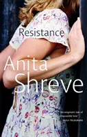 Rezistența - Resistance