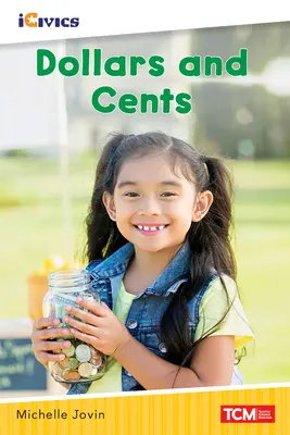 Dolari și cenți - Dollars and Cents