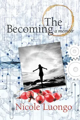 Devenirea - The Becoming