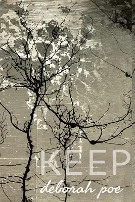 Păstrați - Keep
