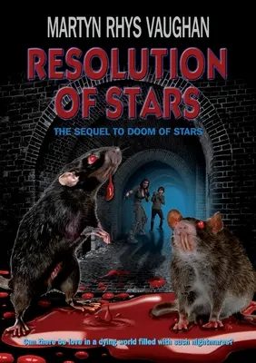 O rezoluție a stelelor - A Resolution of Stars