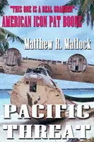 Amenințarea Pacificului - Pacific Threat