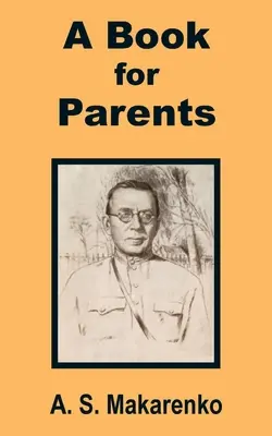O carte pentru părinți - A Book for Parents
