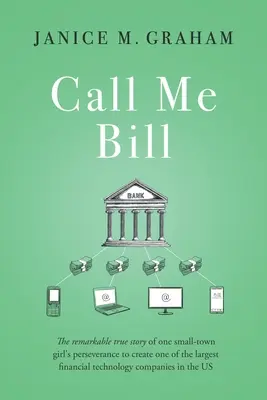 Spune-mi Bill - Call Me Bill