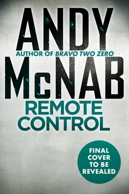 Control de la distanță - Remote Control