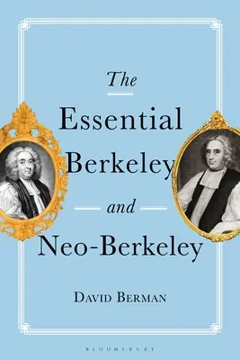 The Essential Berkeley și Neo-Berkeley - The Essential Berkeley and Neo-Berkeley