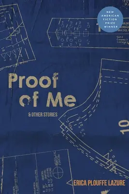 Proof of Me și alte povestiri - Proof of Me and Other Stories