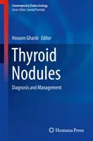 Noduli tiroidieni: Diagnostic și management - Thyroid Nodules: Diagnosis and Management