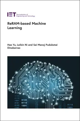 Învățarea automată bazată pe Reram - Reram-Based Machine Learning