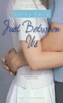 Doar între noi - Just Between Us