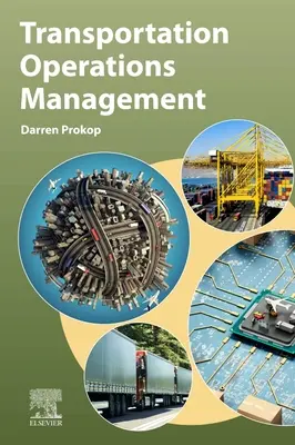 Managementul operațiunilor de transport - Transportation Operations Management