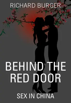 În spatele ușii roșii - Behind the Red Door
