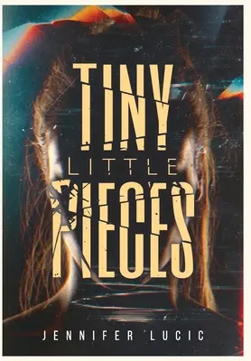 Piese mici și mărunte - Tiny Little Pieces