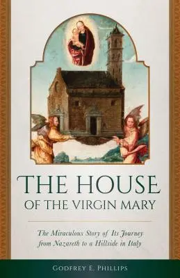 Casa Fecioarei Maria - House of the Virgin Mary