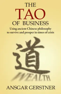 Tao-ul afacerilor - The Tao of Business