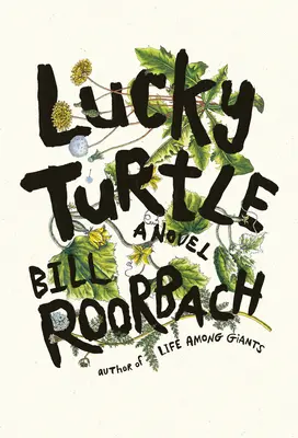 Țestoasa norocoasă - Lucky Turtle