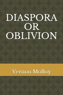 Diaspora sau uitare - Diaspora or Oblivion