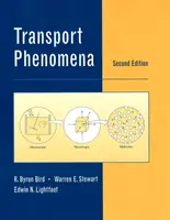 Fenomene de transport - Transport Phenomena