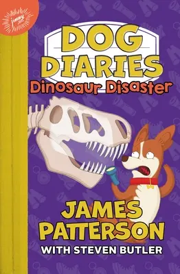 Dezastrul dinozaurilor - Dinosaur Disaster