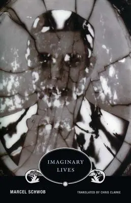 Vieți imaginare - Imaginary Lives
