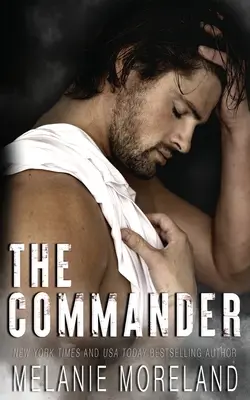 Comandantul - The Commander
