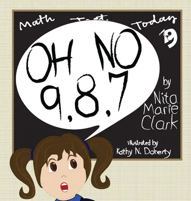Oh Nu 9,8,7 - Oh No 9,8,7