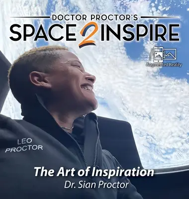 Space2inspire: Arta inspirației - Space2inspire: The Art of Inspiration