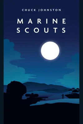 Cercetașii marini - Marine Scouts