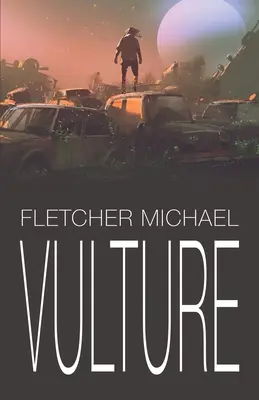 Vulturul - Vulture