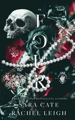 Patru - Four