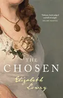 Chosen - cine plătește prețul faimei unui scriitor? - Chosen - who pays the price of a writer's fame?