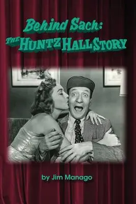 În spatele lui Sach: Povestea Huntz Hall - Behind Sach: The Huntz Hall Story